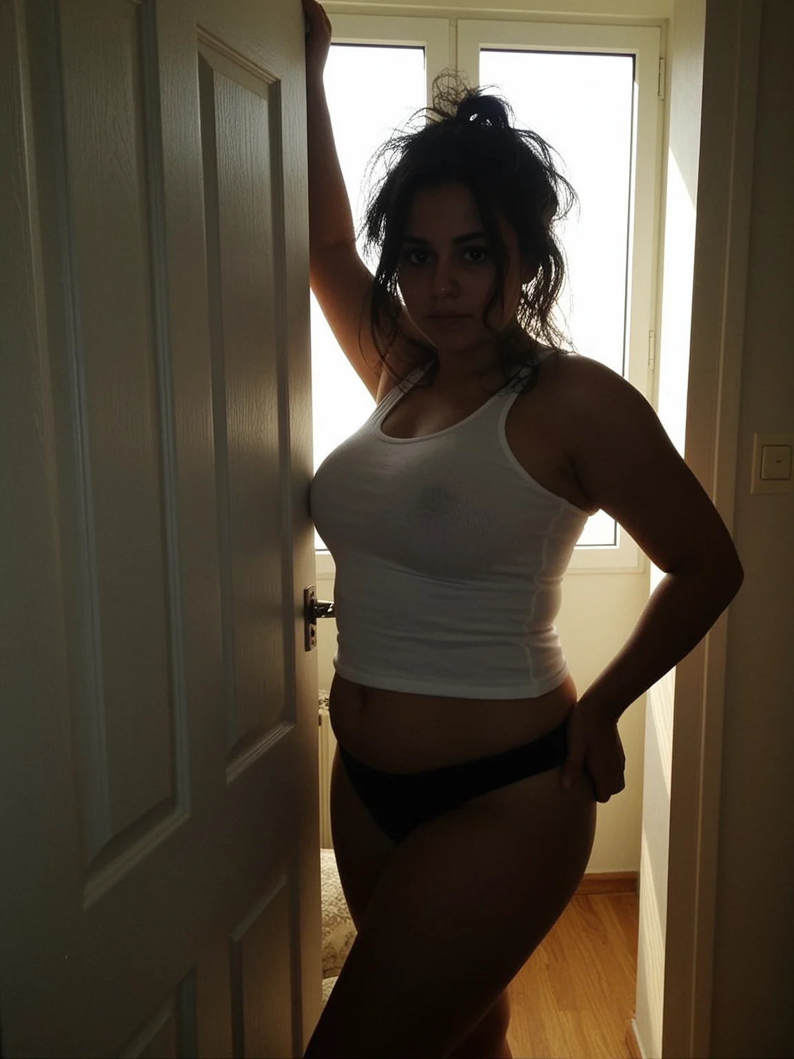Foto de perfil de morena-valencia
